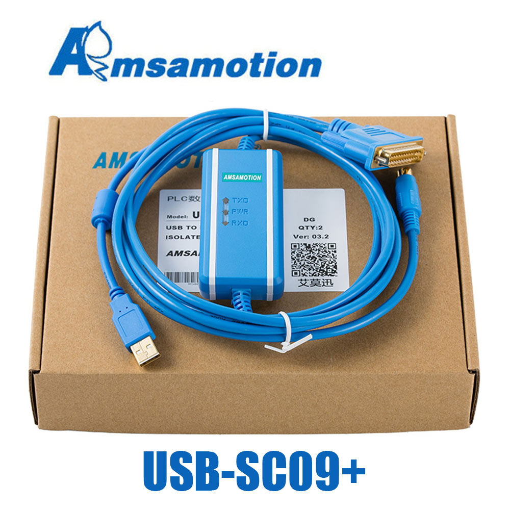 USB-SC09 +   Ĩ α׷ ̺  Mitsu..